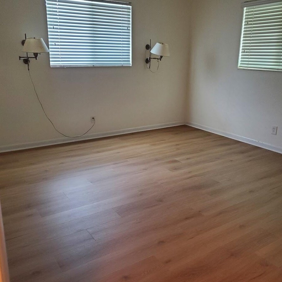 34 7th Ave, Delray Beach FL  33483-5431 exterior