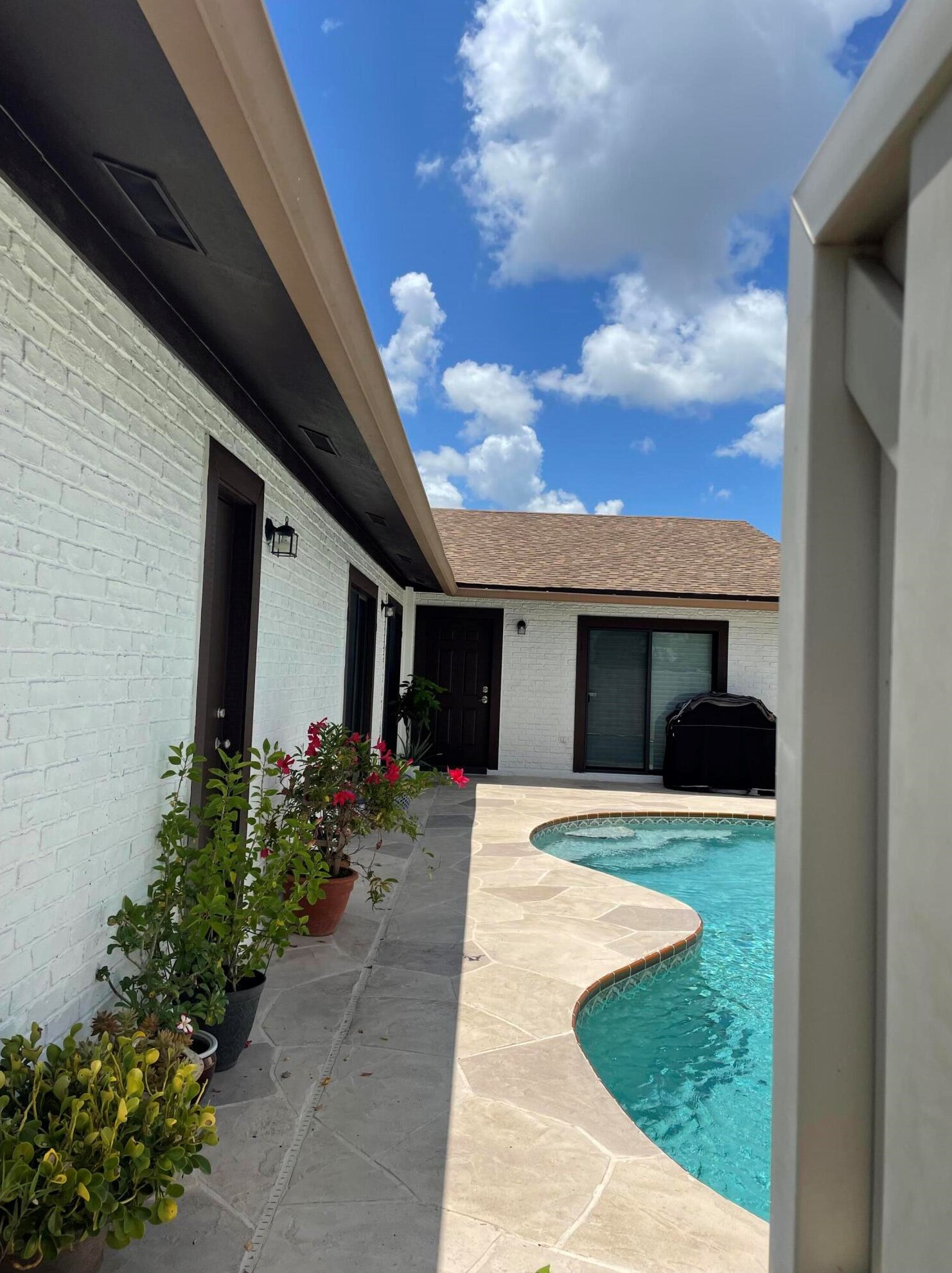 9748 Boca Gardens Pkwy #b, Boca Raton, FL