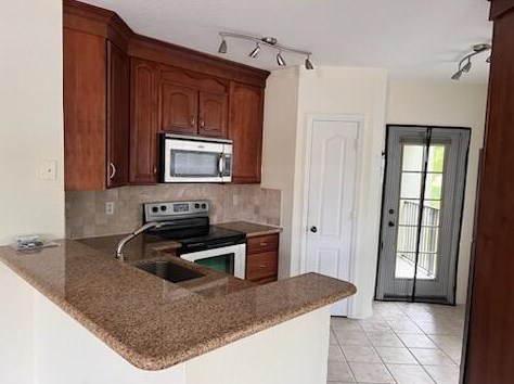 1006 Belmont Pl, Boynton Beach FL  33436-7826 exterior