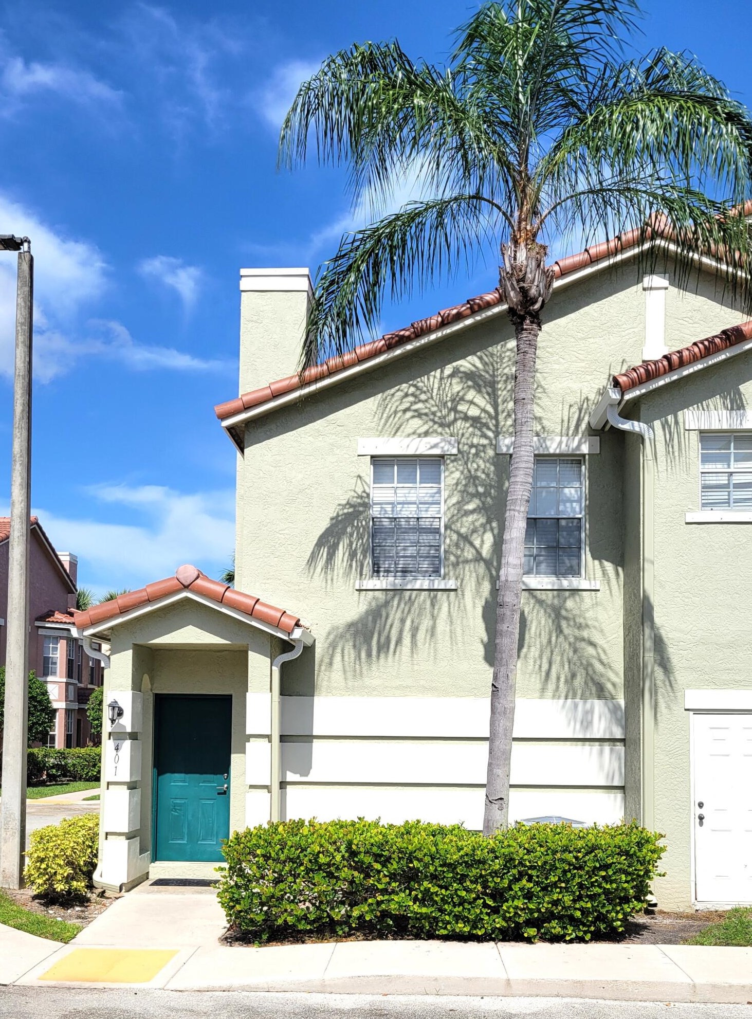 401 Belmont Pl, Boynton Beach, FL 33436