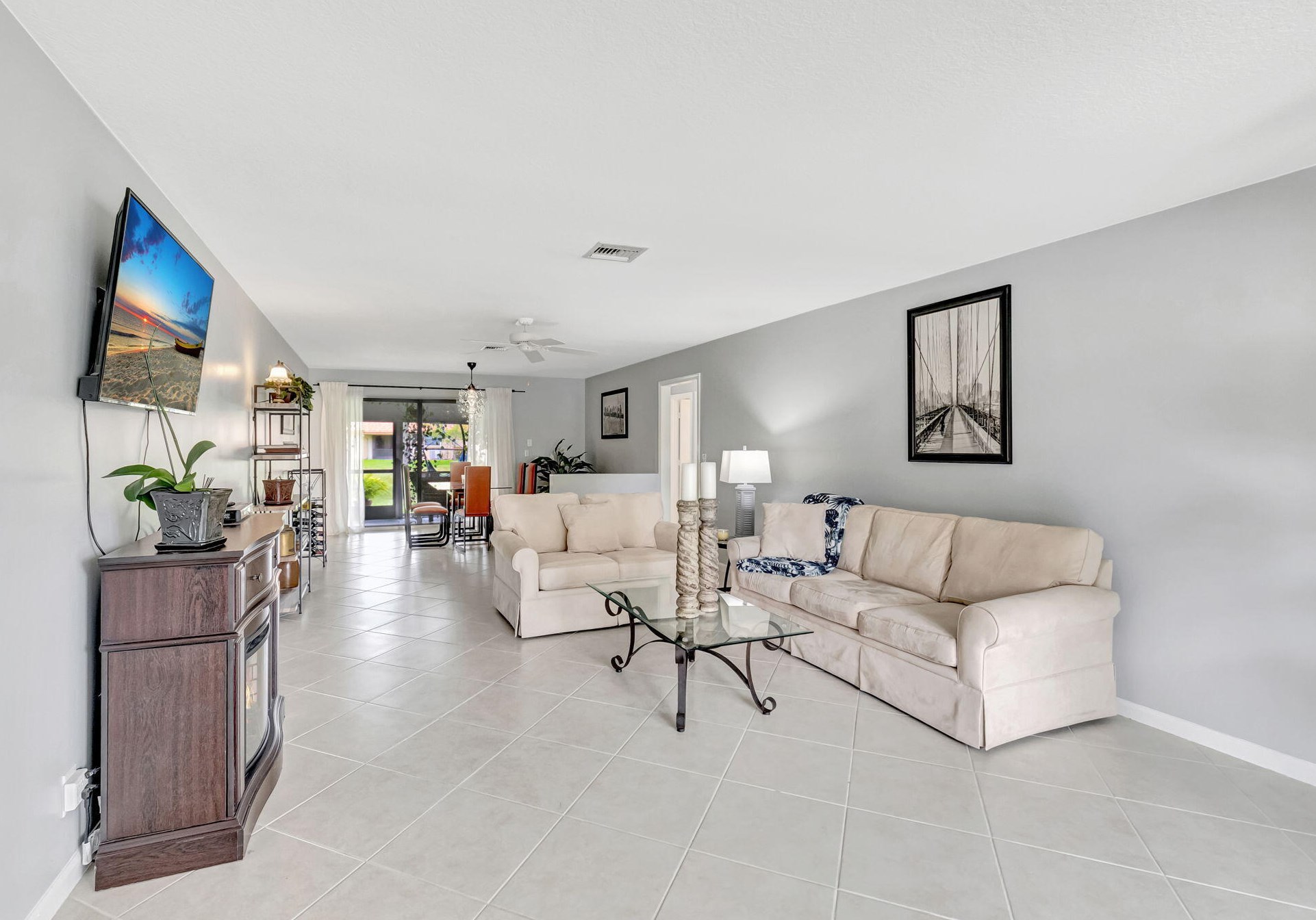 9875 Papaya Tree Trail #b, Boynton Beach, FL 33436