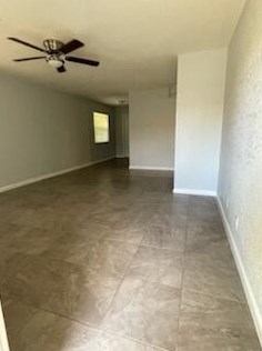 747 S Swinton Ave #2, Delray Beach, FL 33444