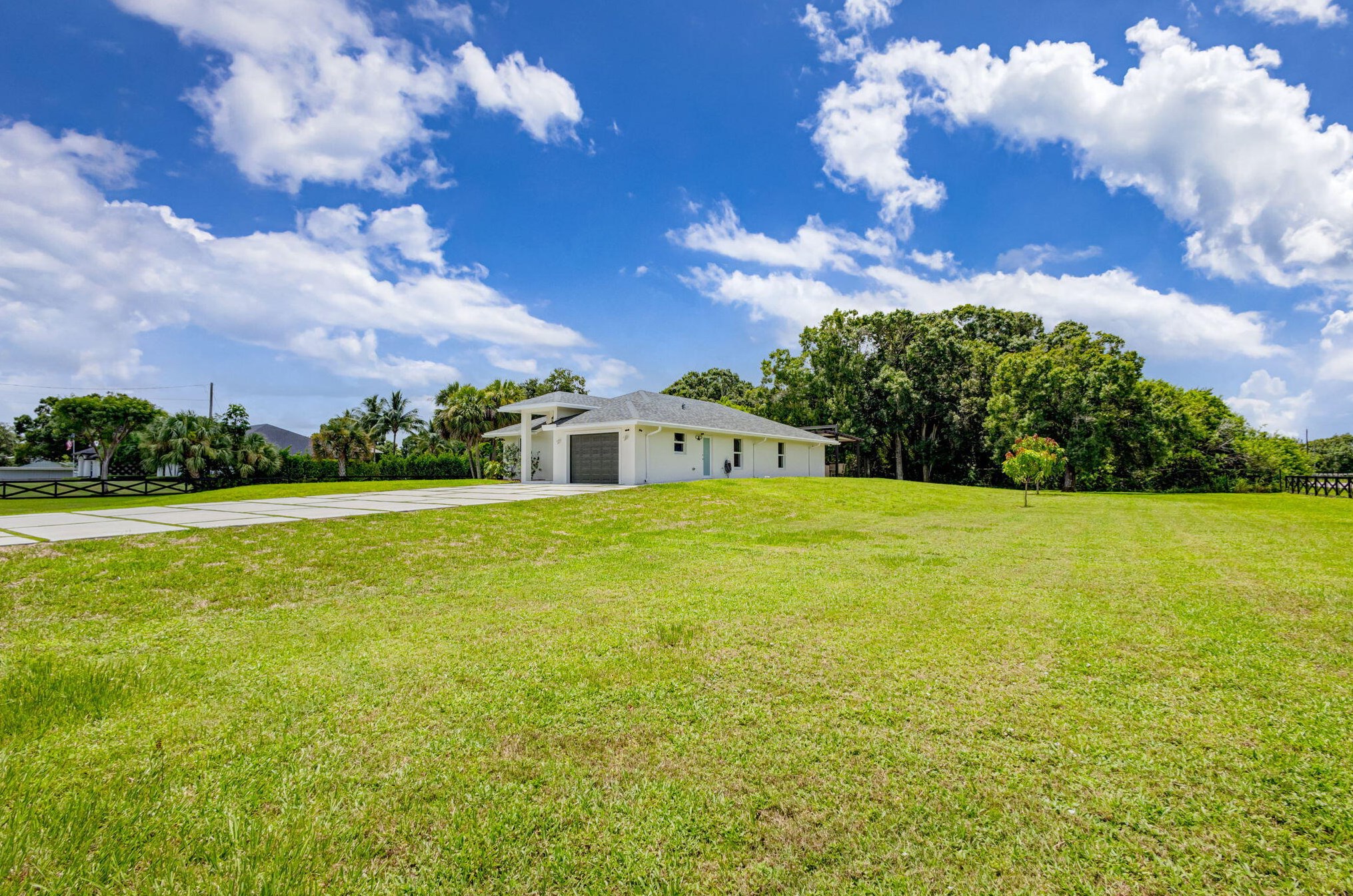 18978 44th Pl N, Town of Loxahatchee Groves, FL 33470