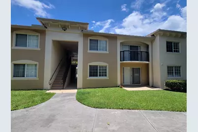 1500 Crestwood Court S, Unit #1504, Royal Palm Beach, FL 33411 - Photo 1