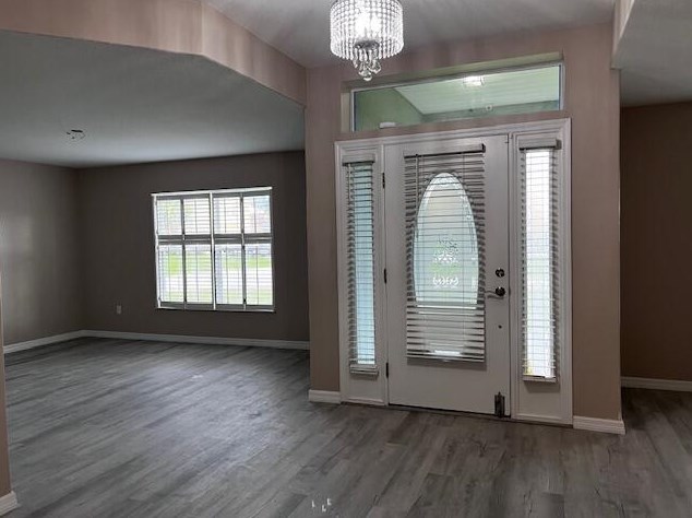 5714 Nw Alcazar Terrace, Port Saint Lucie, FL 34986
