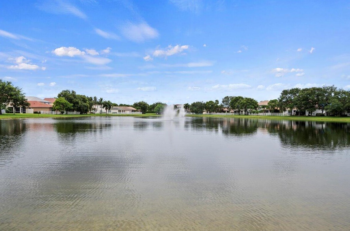 787 Belle Grove Ln, West Palm Beach, FL 33411