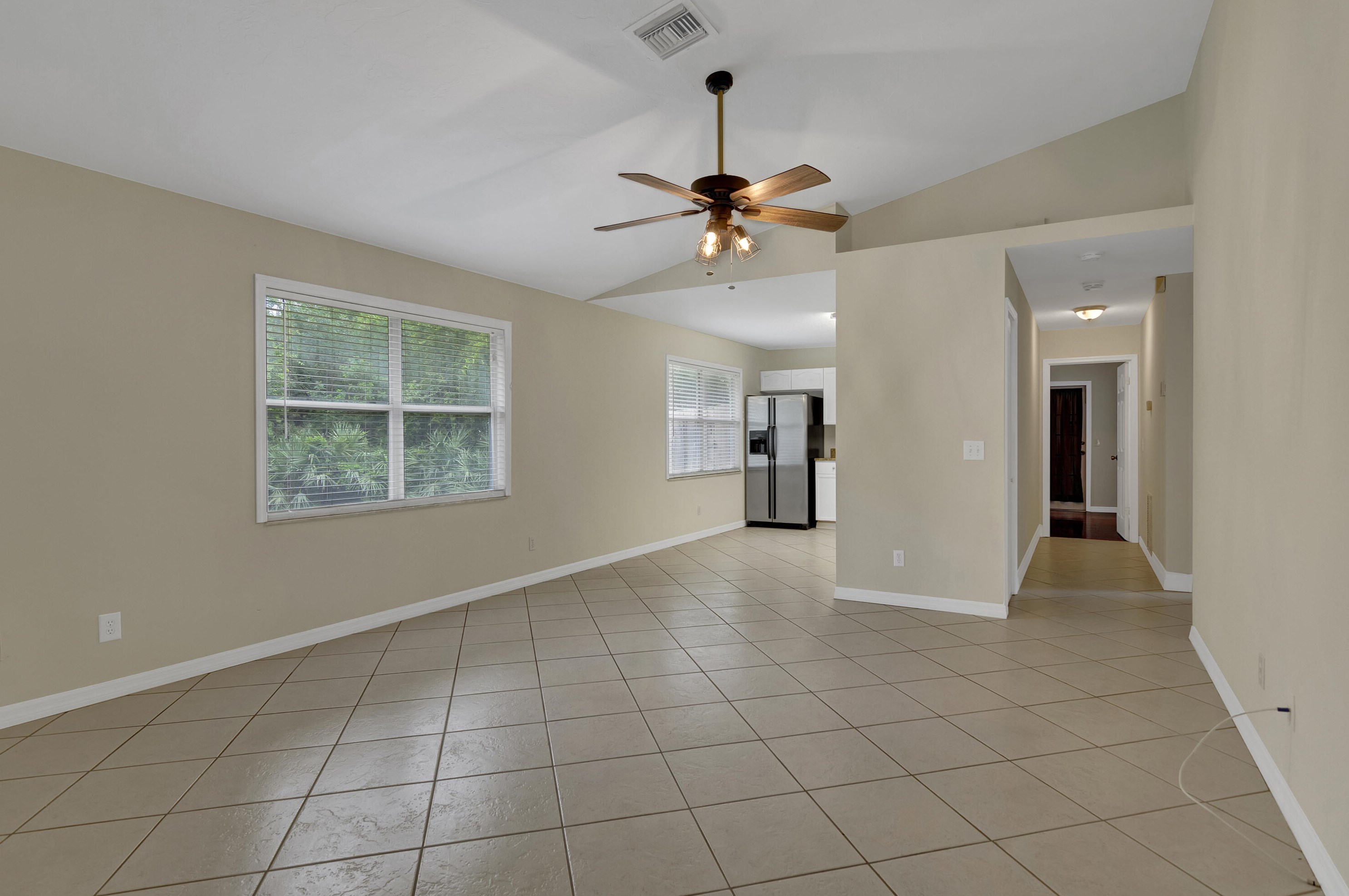 1345 20th Av Ave, Vero Beach, FL 32962