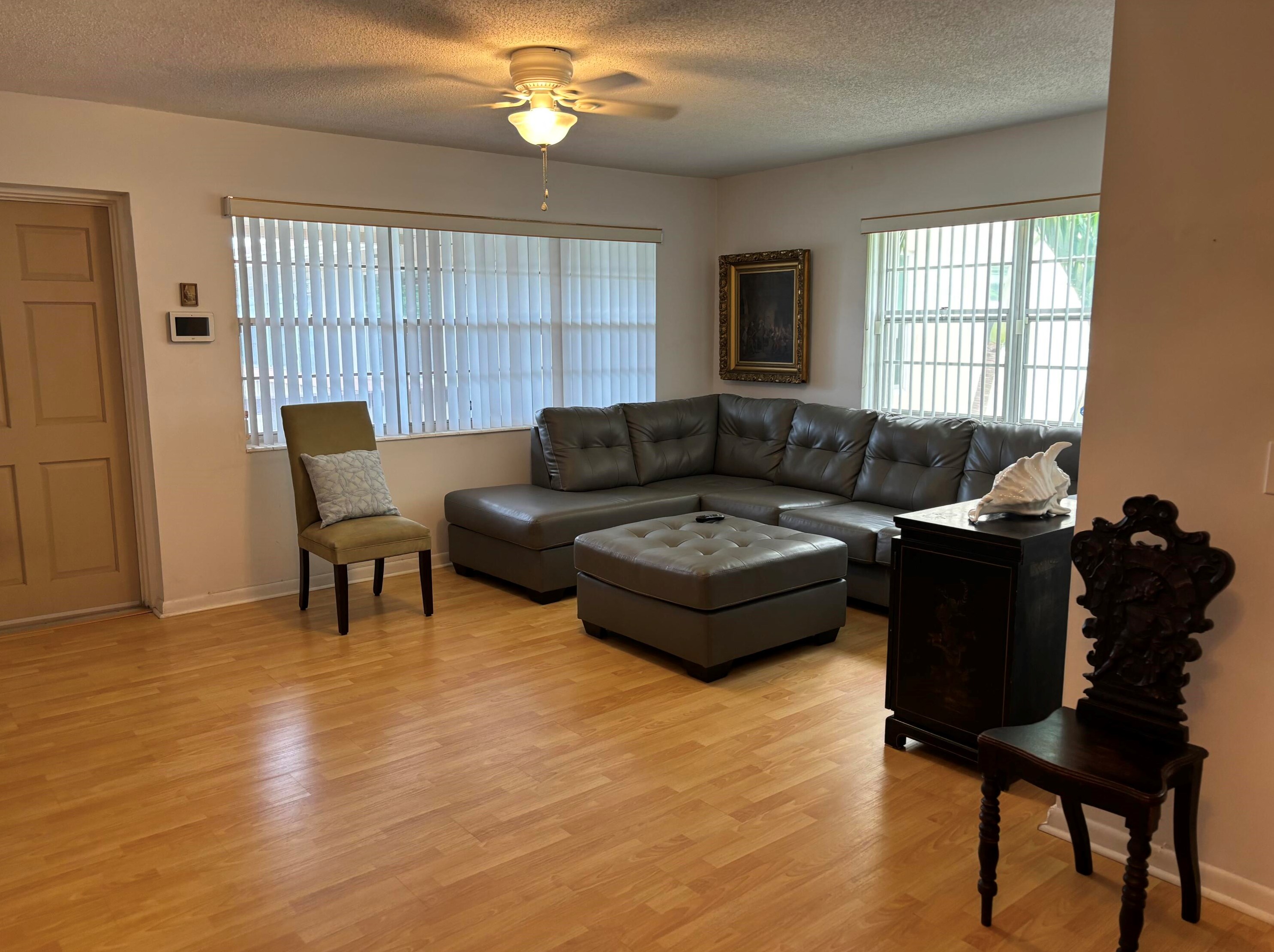201 Northampton J #j, West Palm Beach, FL 33417