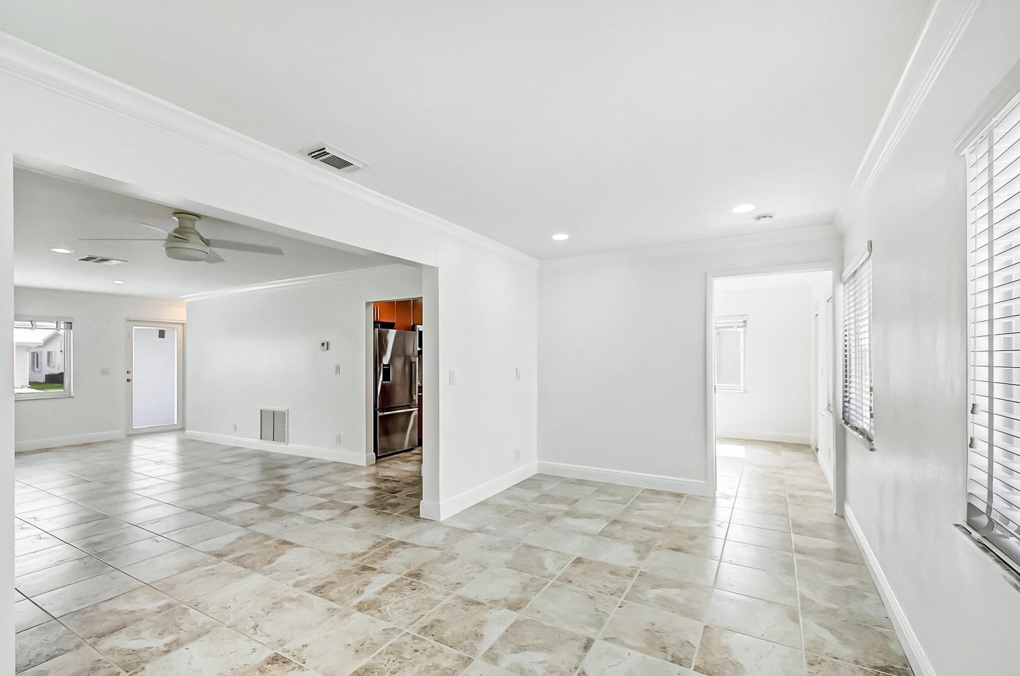 2098 Sw 13th Way, Boynton Beach, FL 33426