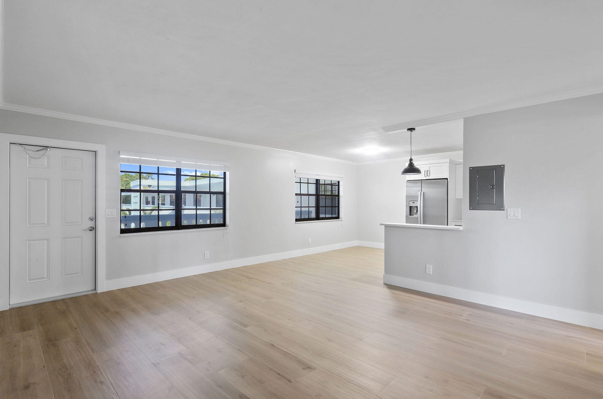 324 Southwind Dr #16, West Palm Beach, FL 33408