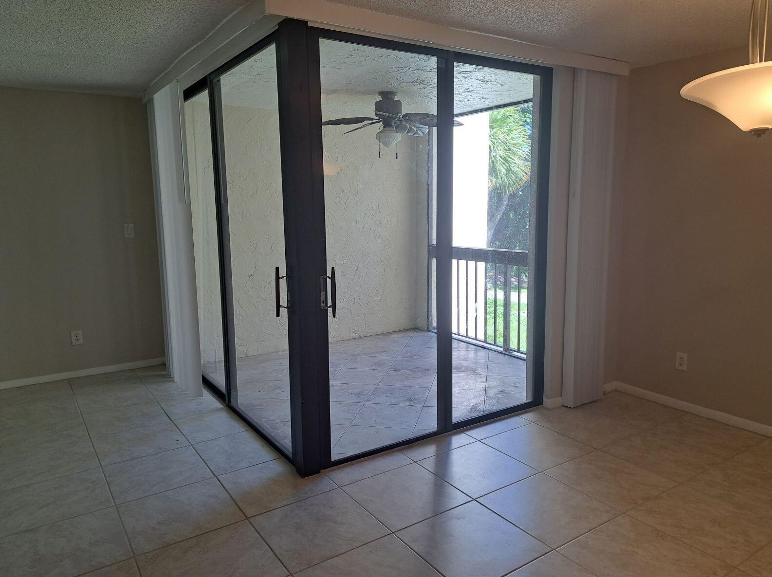 820 Lavers Cir #g204, Delray Beach, FL 33444