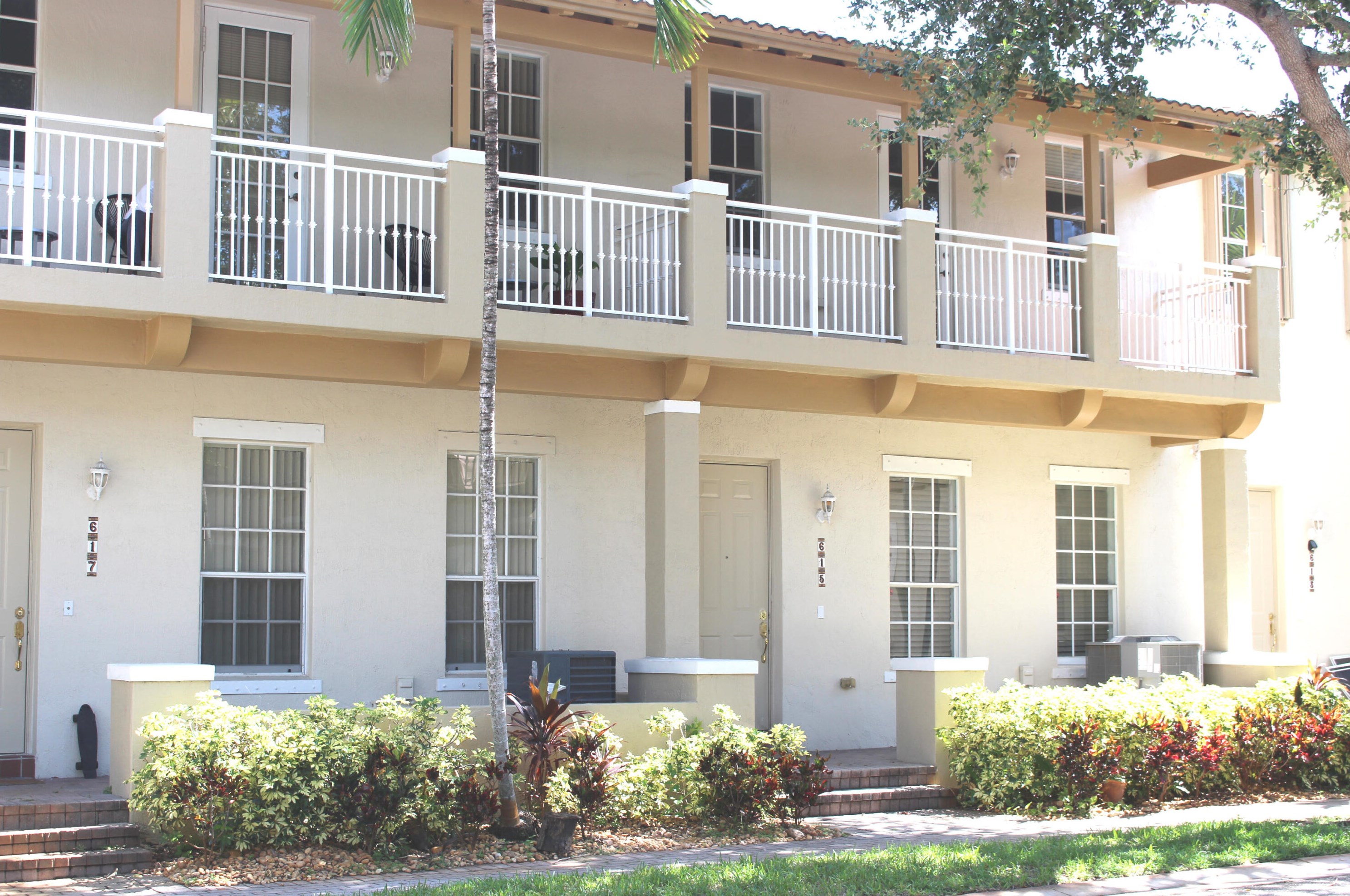 615 Nw 24th Ave, Boynton Beach, FL 33426