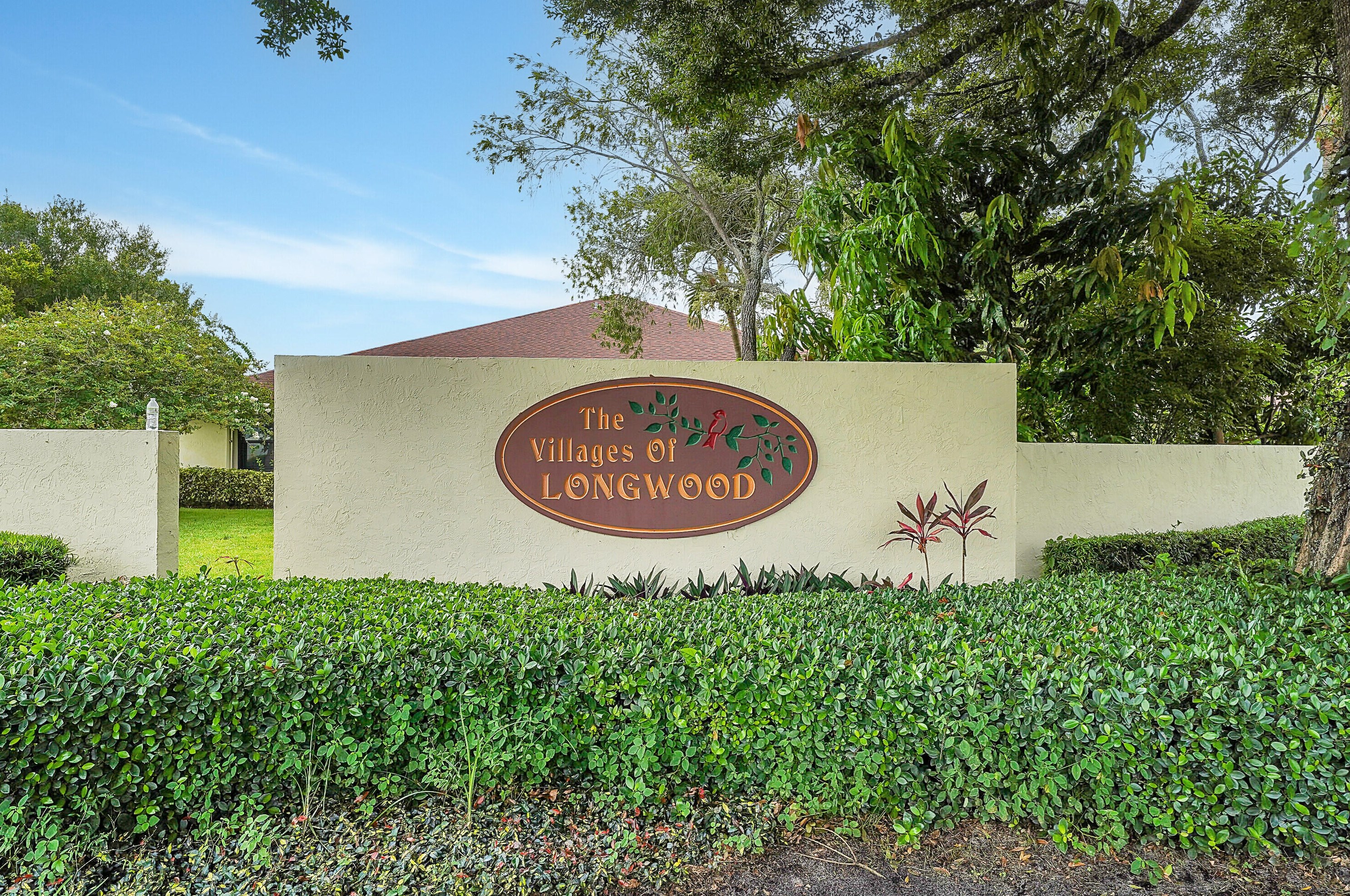 1453 Captains Walk, Fort Pierce FL  34950-6930 exterior
