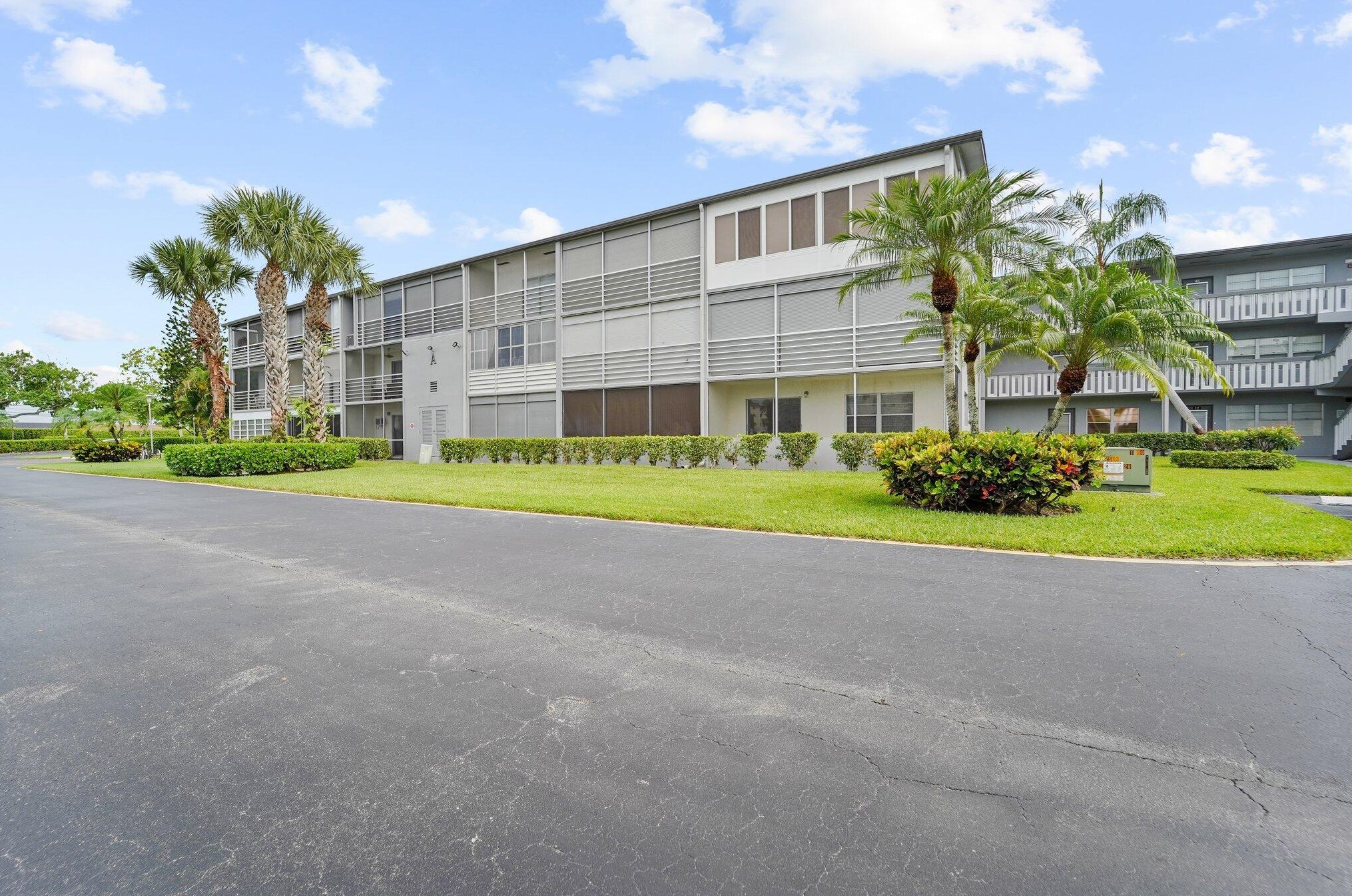 10 Suffolk A, Boca Raton, FL 33434