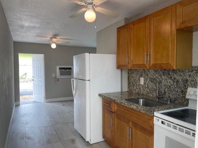 725 21st St, West Palm Beach, FL 33407
