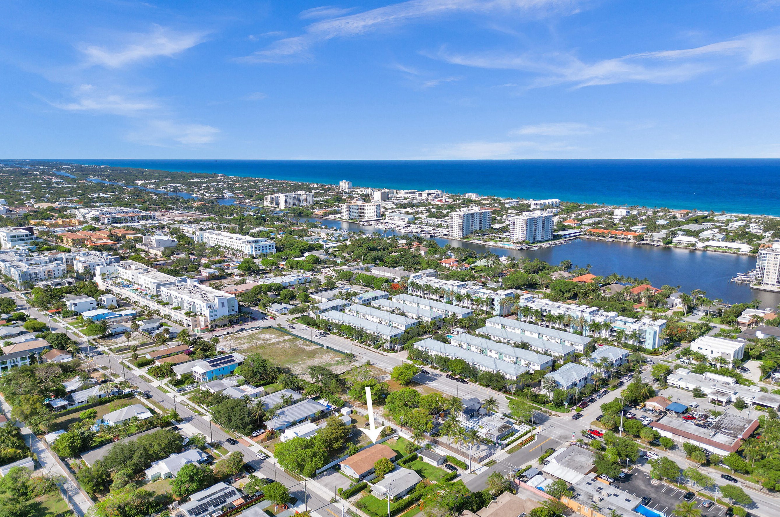 341 Se 4th Ave, Delray Beach, FL 33444