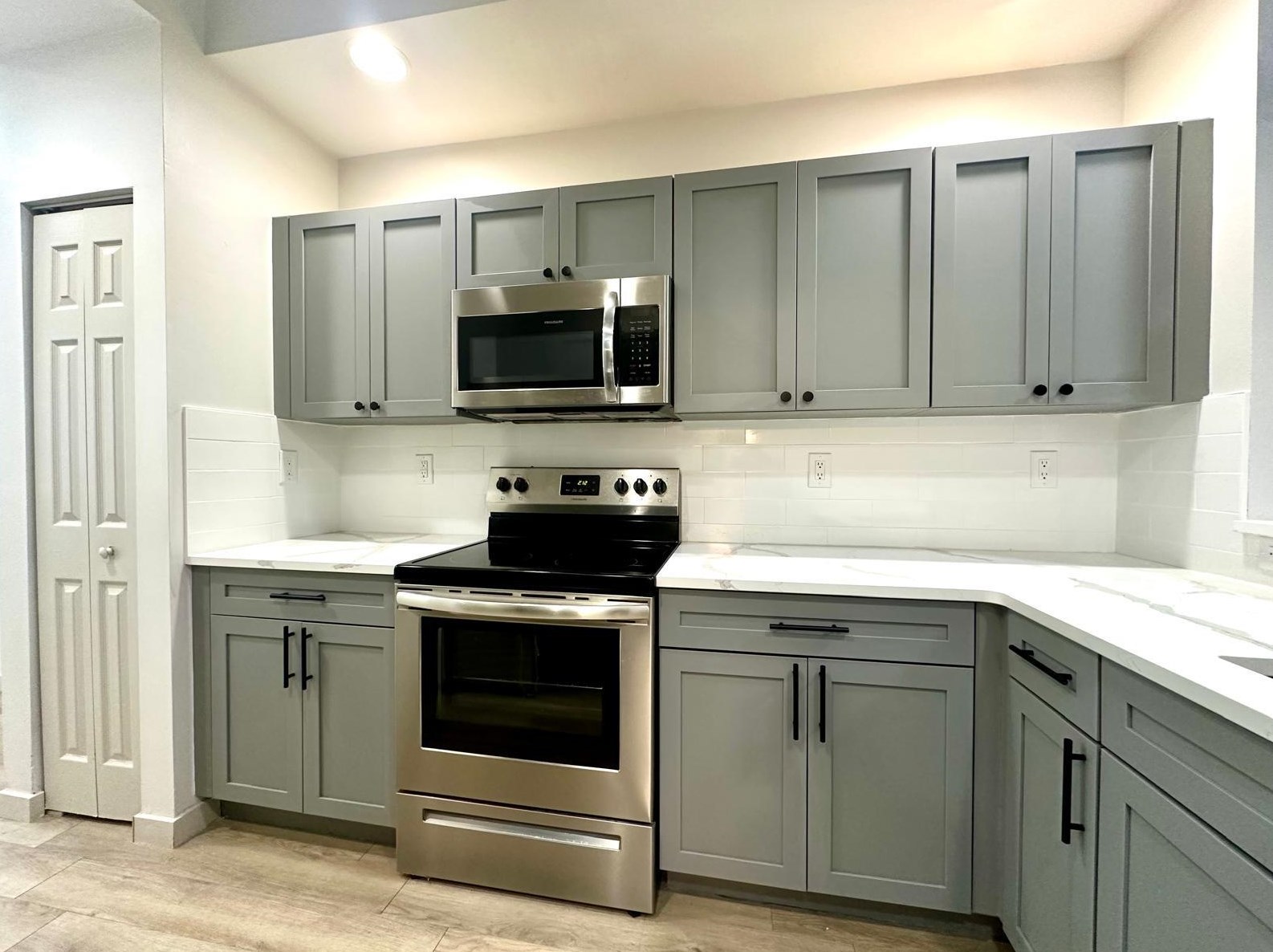 3180 N Haverhill Rd #a205, West Palm Beach, FL 33417