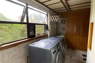 34-85 Calle 16 A Sur, Almont, CO - Photo 12