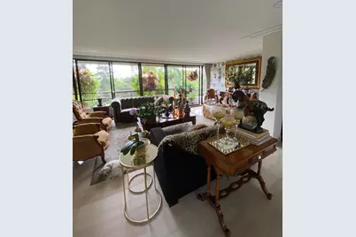 34-85 Calle 16 A Sur, Almont, CO  - Photo 6