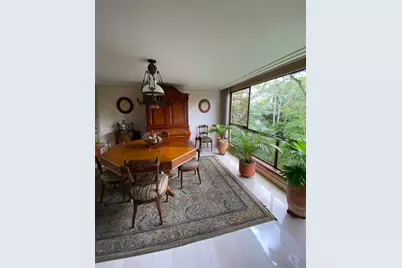 34-85 Calle 16 A Sur, Almont, CO  - Photo 10