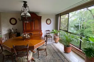 34-85 Calle 16 A Sur, Almont, CO - Photo 10