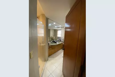 34-85 Calle 16 A Sur, Almont, CO  - Photo 26