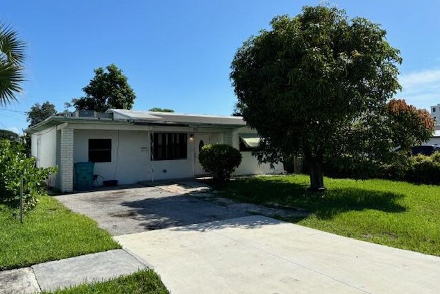 133 13th Ave, Boynton Beach, FL 33435-3124