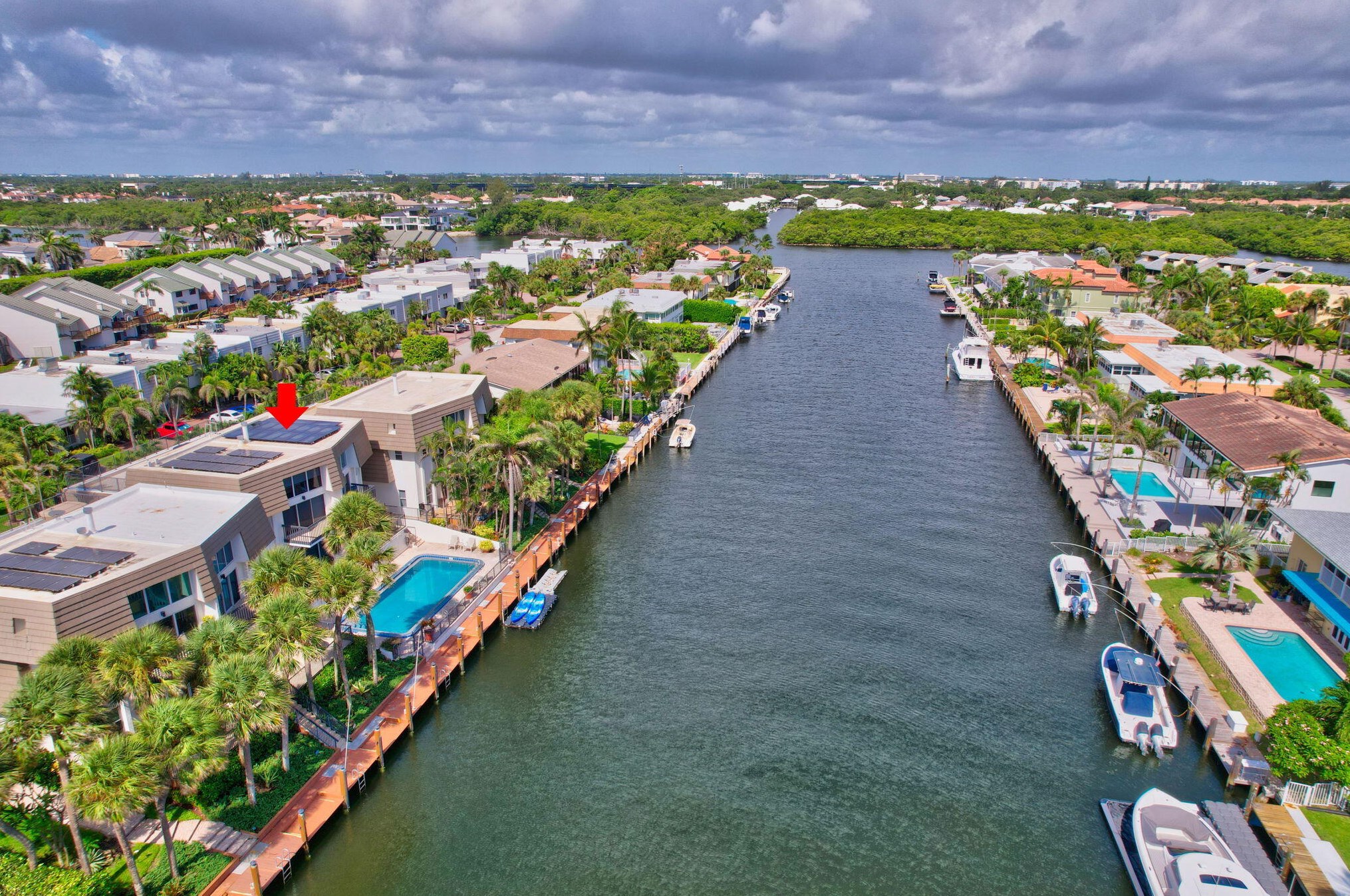 1109 Russell Dr #a, Boca Raton, FL 33487