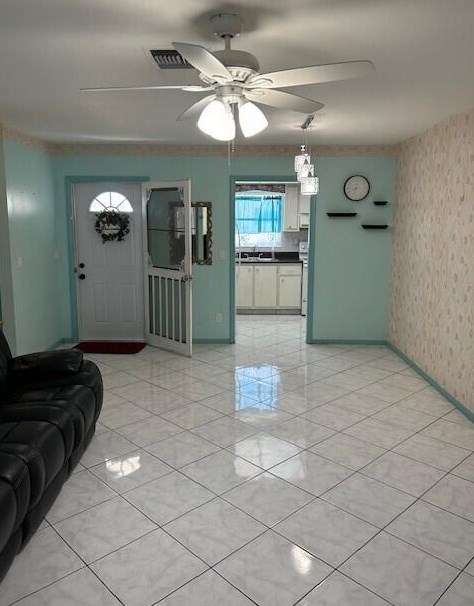 2611 Barkley Dr W #a, West Palm Beach, FL 33415