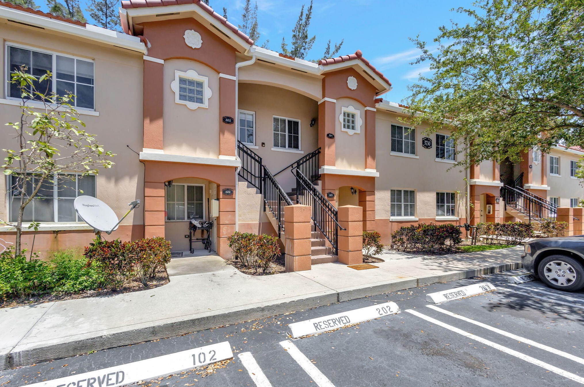 3730 N Jog Rd #203, West Palm Beach, FL 33411