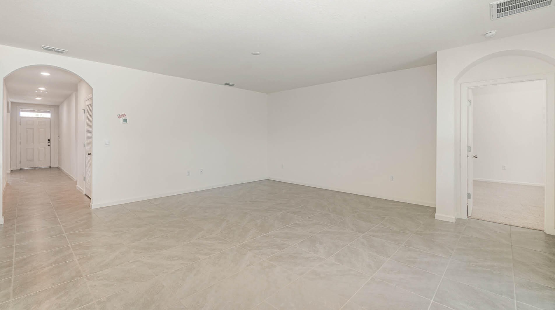 6850 Nw Jorgensen Rd, Port Saint Lucie, FL 34983