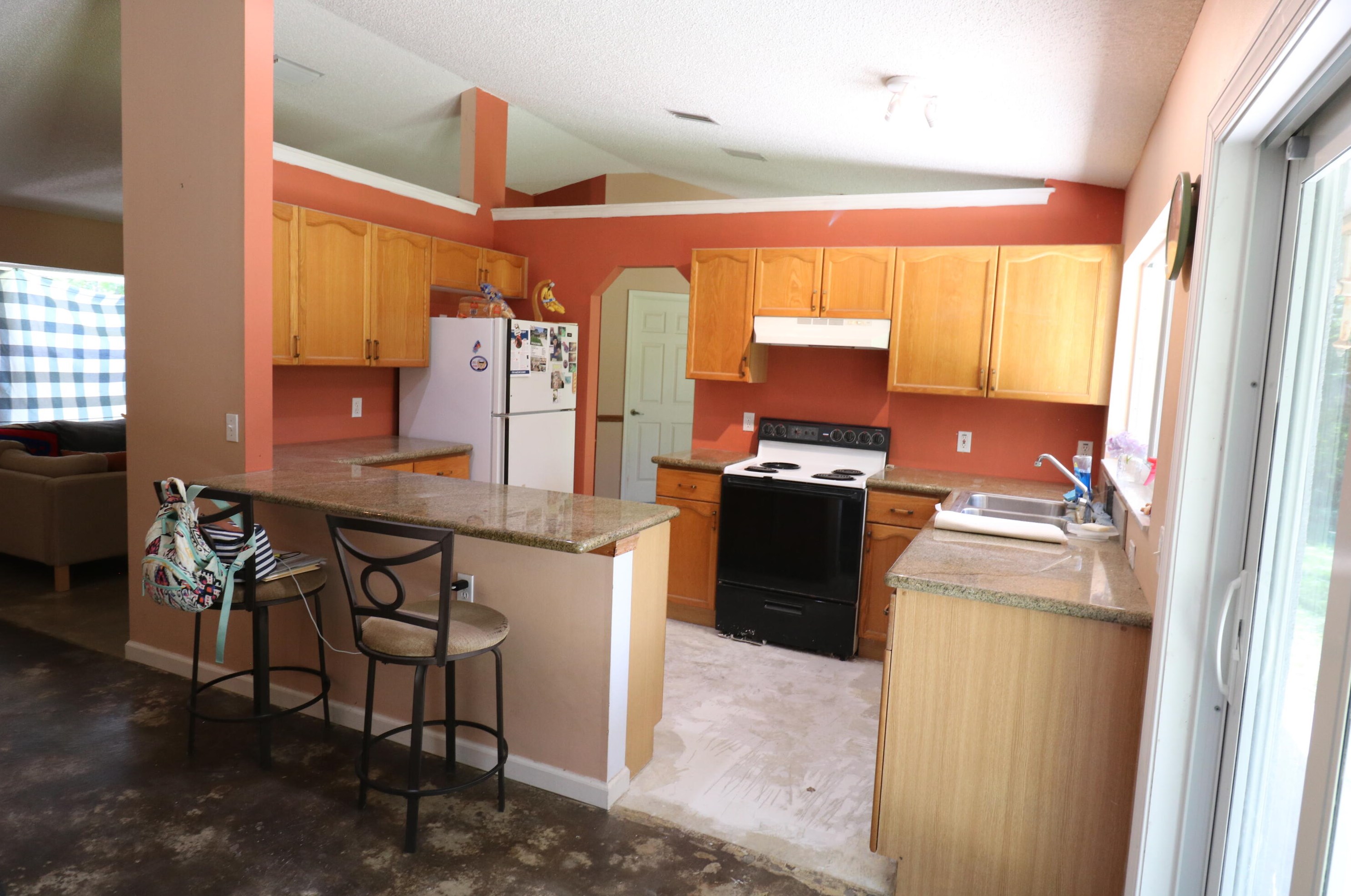 17268 73rd Ct N, Town of Loxahatchee Groves, FL 33470