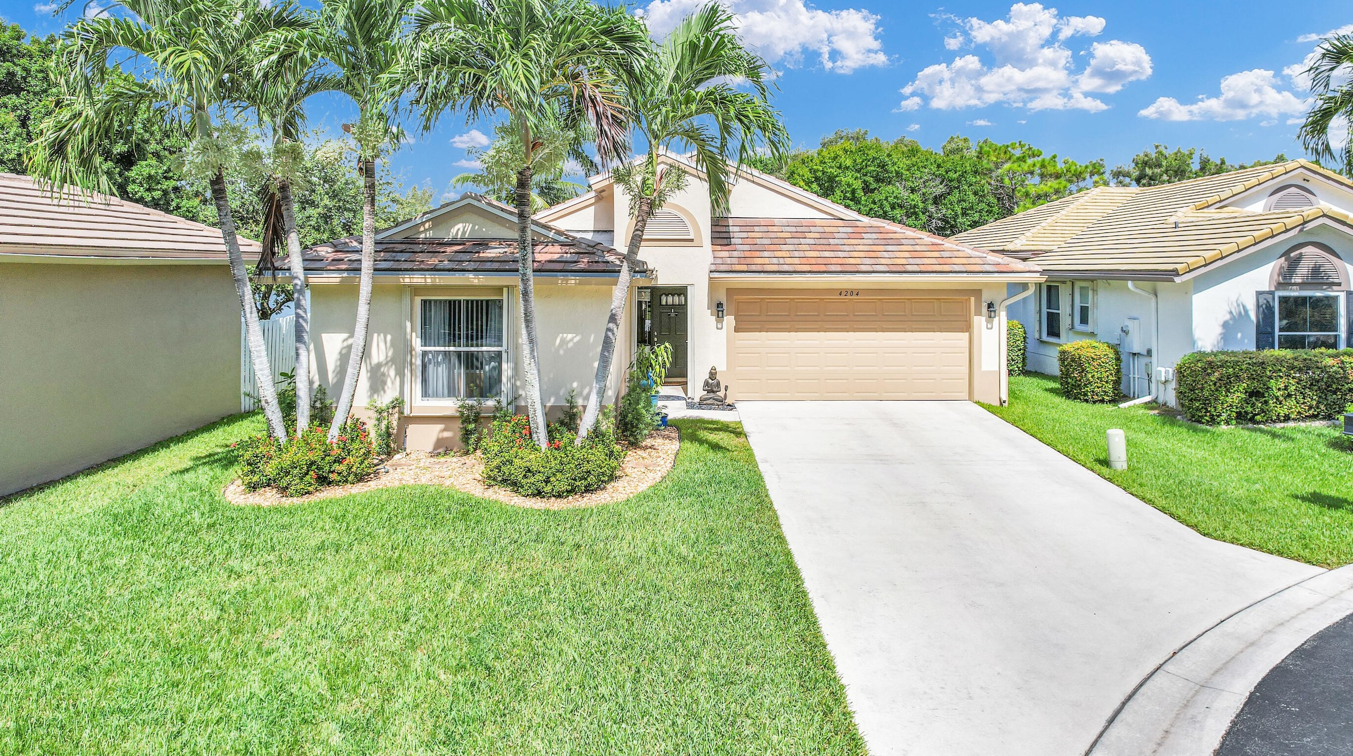 4204 Manor Forest Trl, Boynton Beach, FL 33436-8851