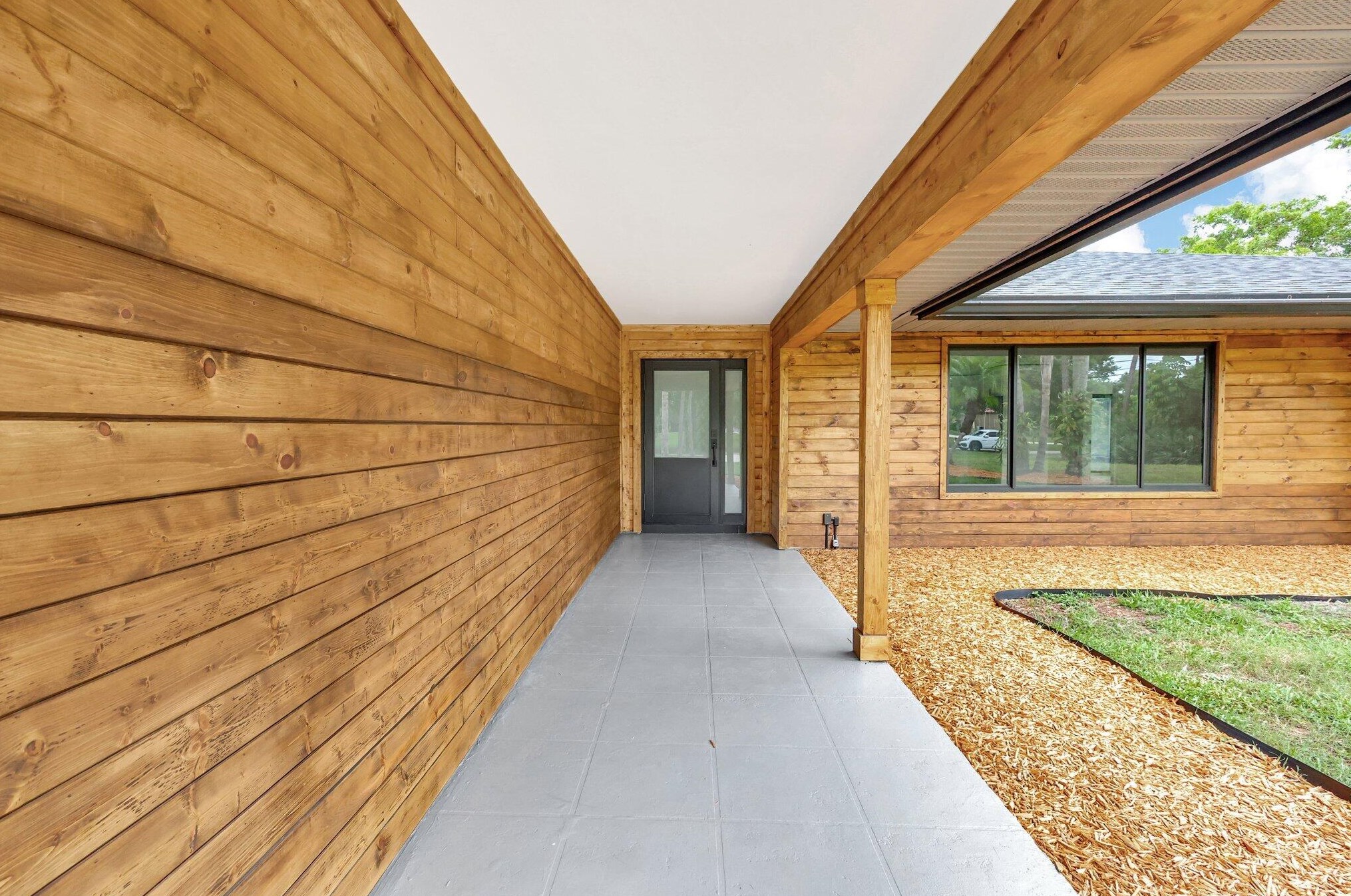 2195 Sw Ranch Trail, Stuart, FL 34997