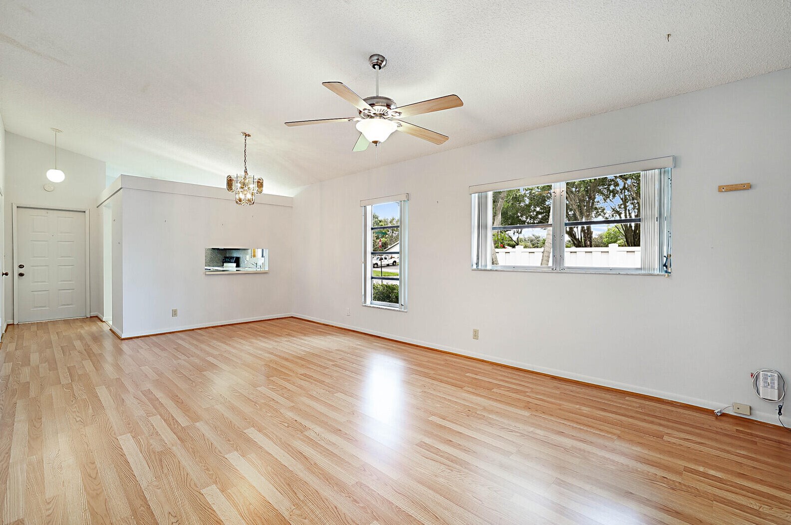 8862 Windtree St, Boca Raton, FL 33496