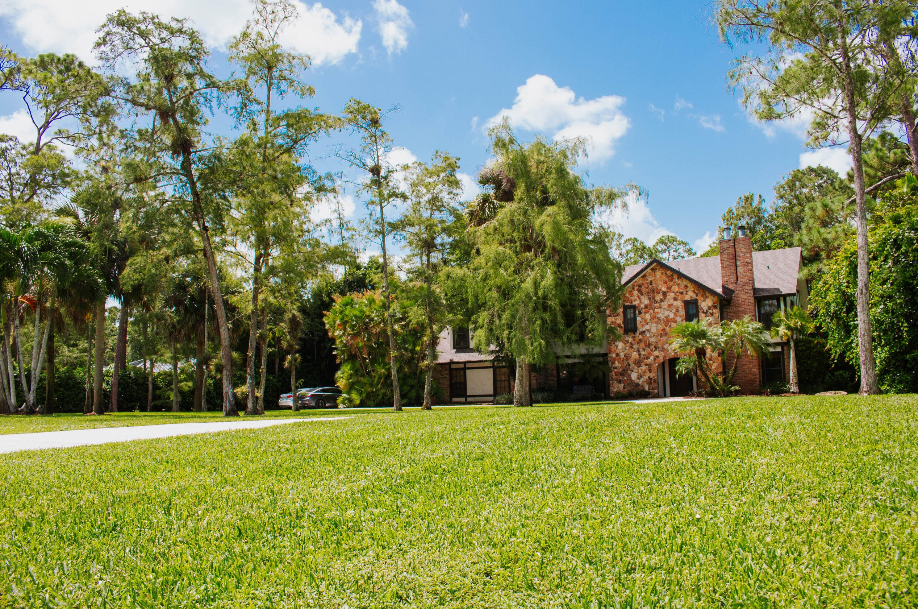 12344 Quercus Ln, West Palm Beach, FL 33414