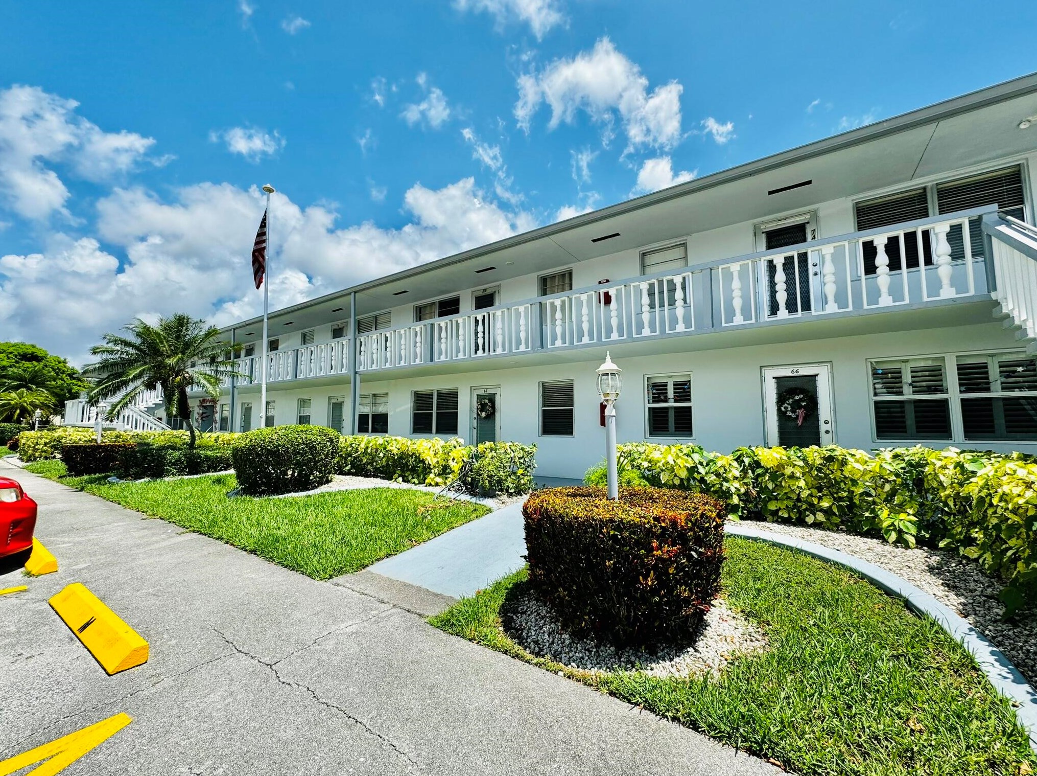 67 Kent, West Palm Beach, FL 33417
