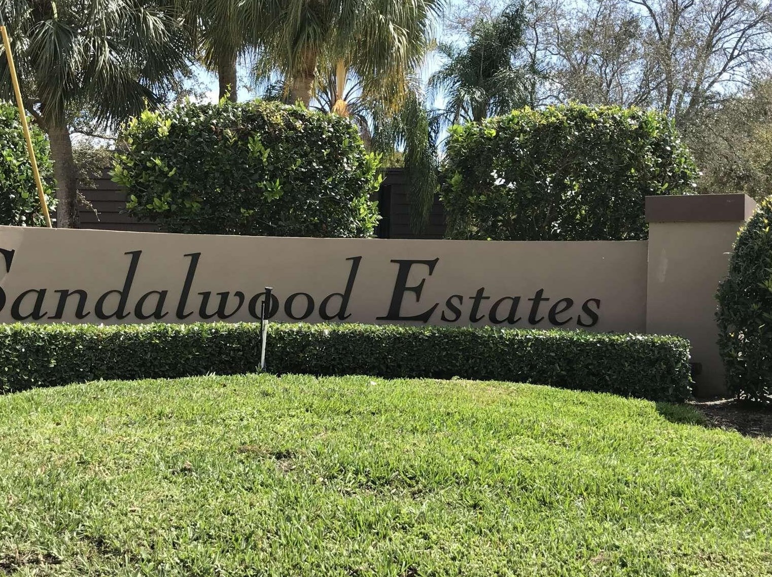 302 3rd Ct, West Palm Beach, FL 33410