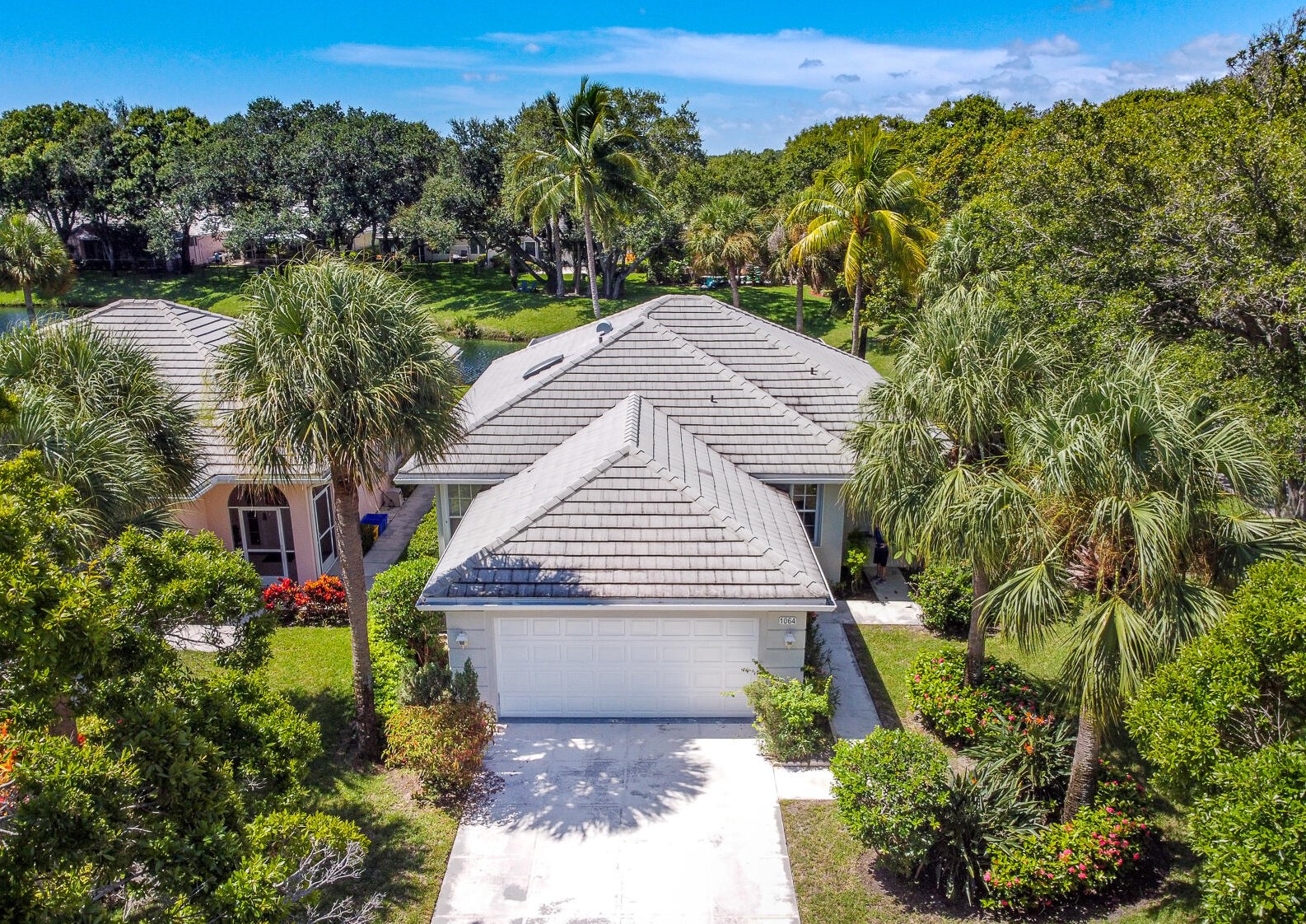 1064 Bedford Ave, West Palm Beach, FL 33403