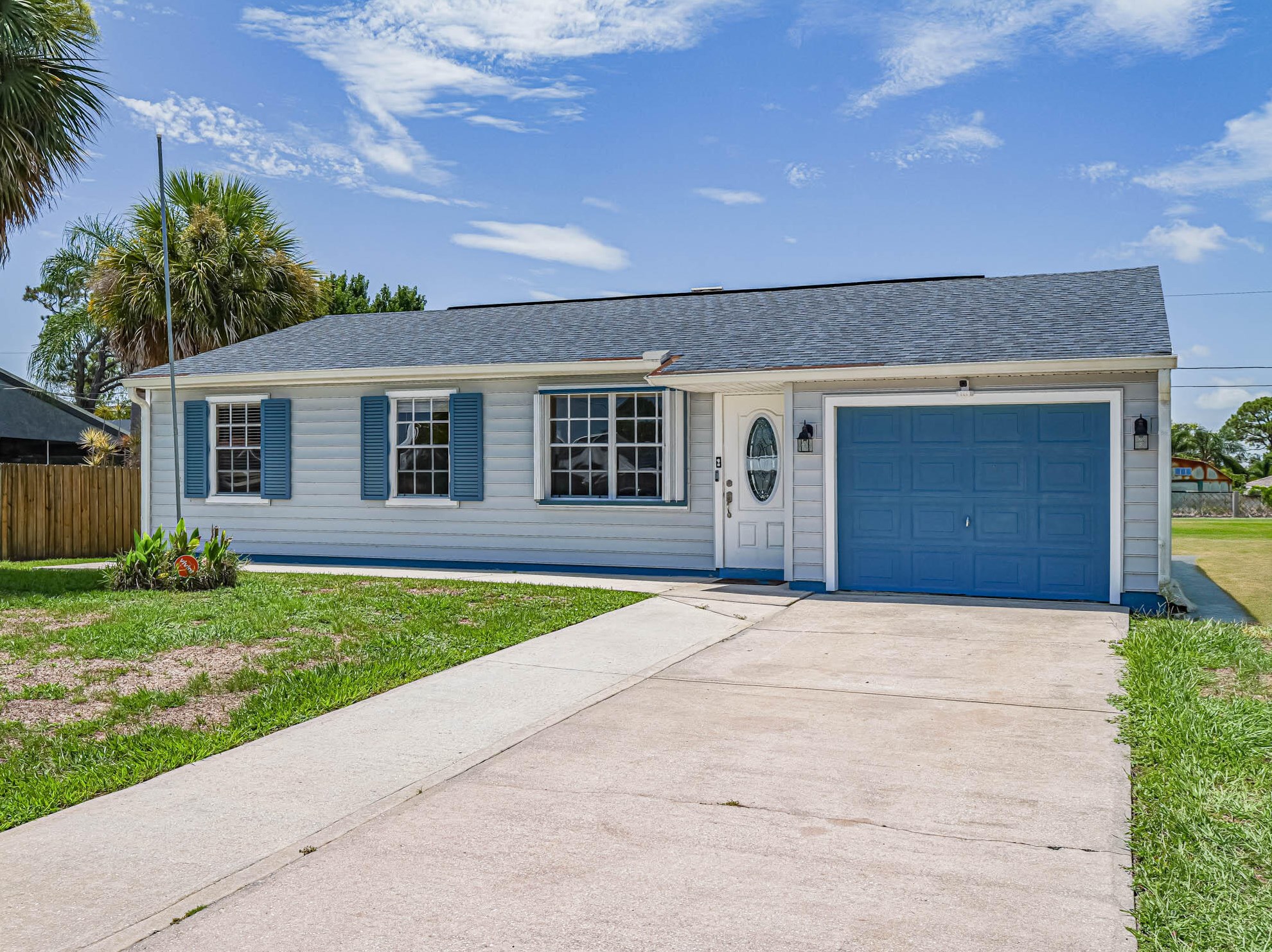 115 Ogden Ave, Sebastian, FL 32958