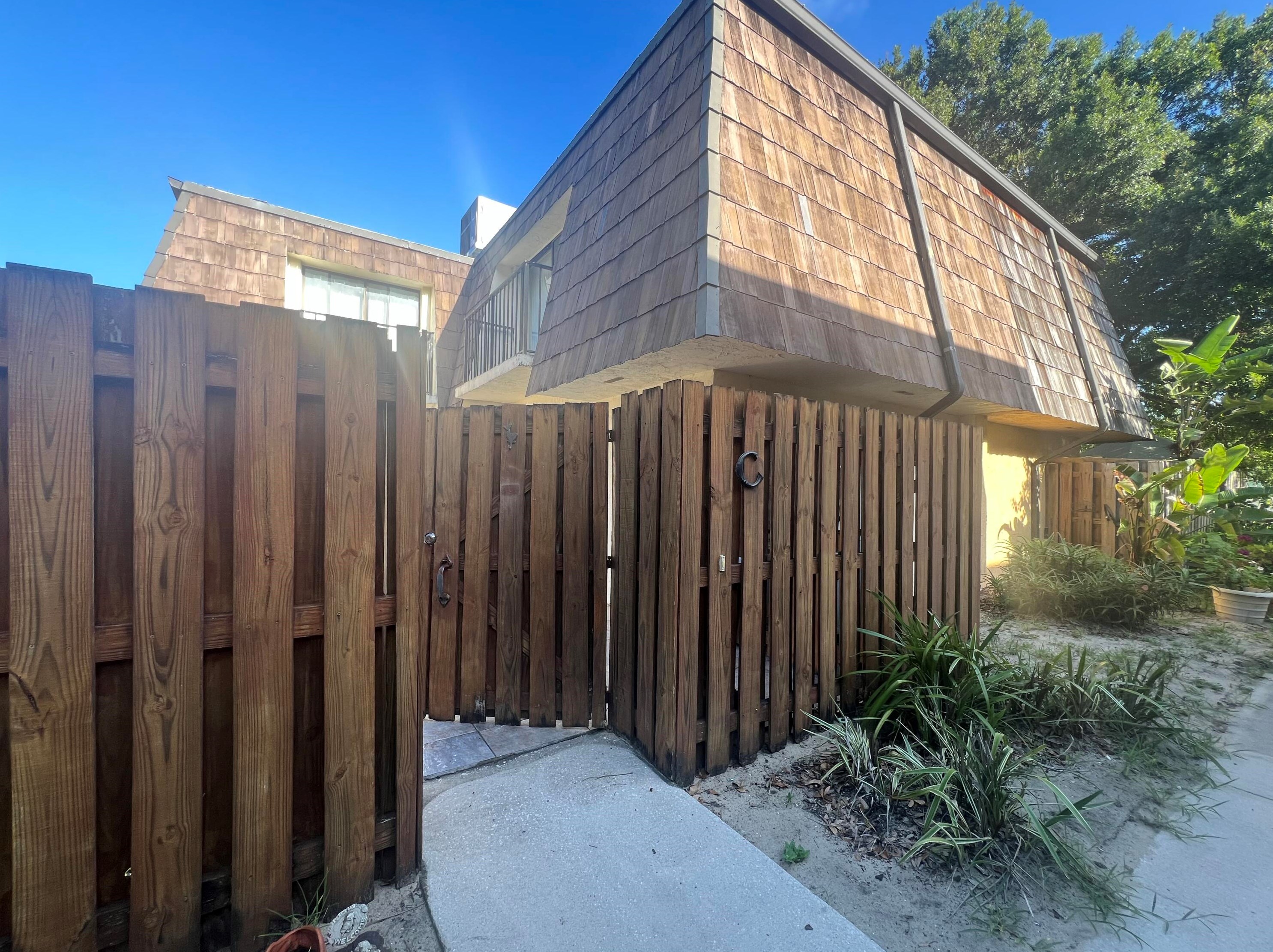 570 N Tropic Ln #4, Vero Beach, FL 32960