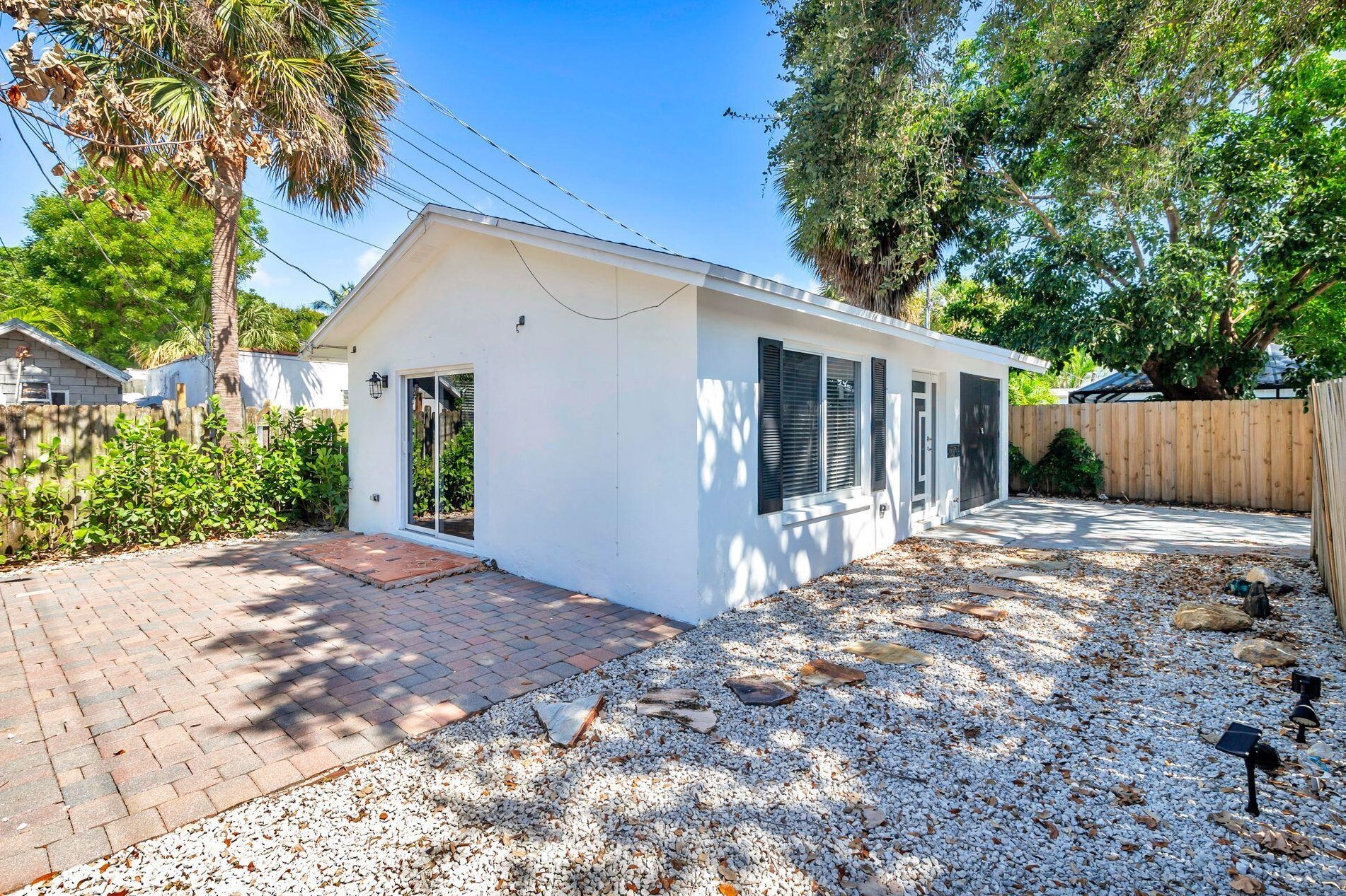 3217 S Olive Ave #2, West Palm Beach, FL 33405