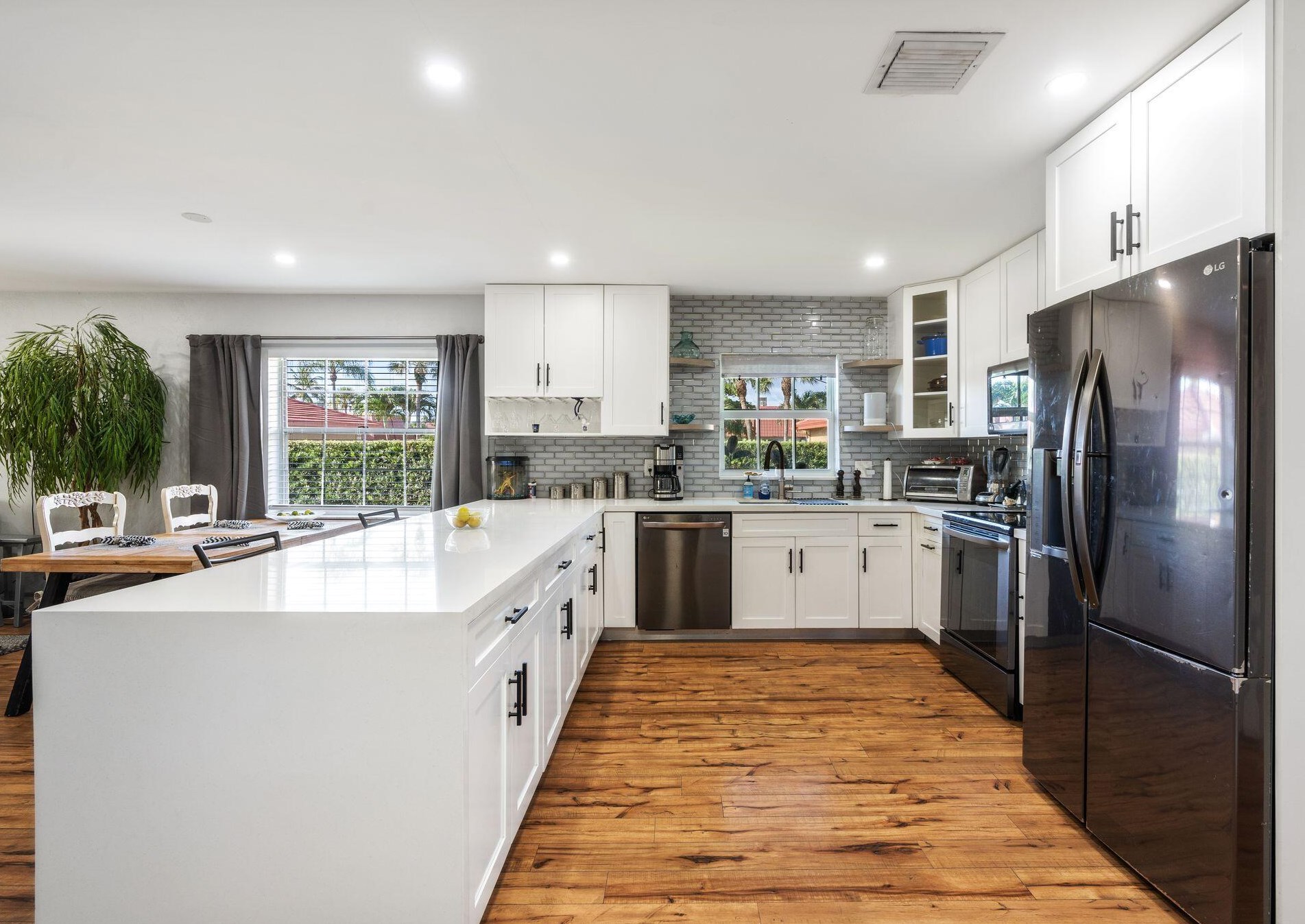 1452 Sw 26th Ave #e, Boynton Beach, FL 33426