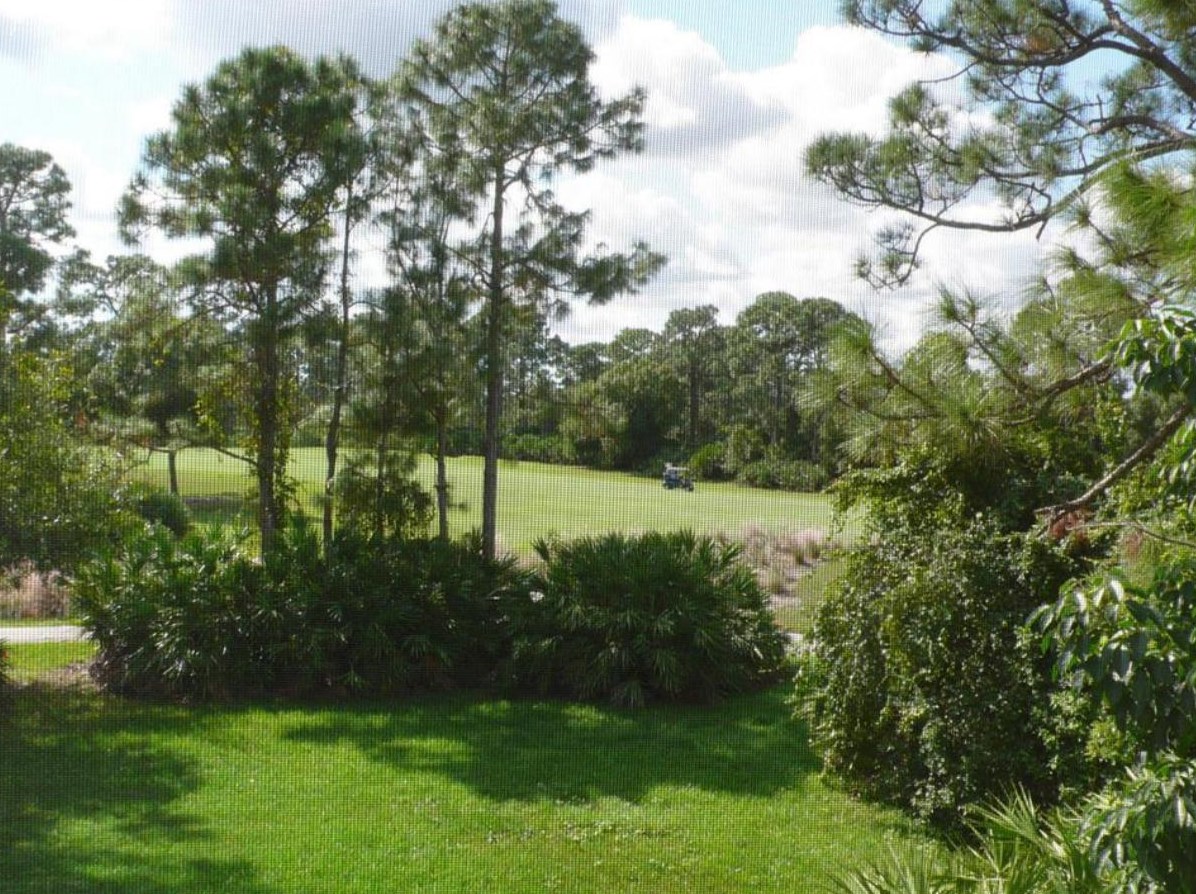 8268 Mulligan Cir #a, Port Saint Lucie, FL 34986