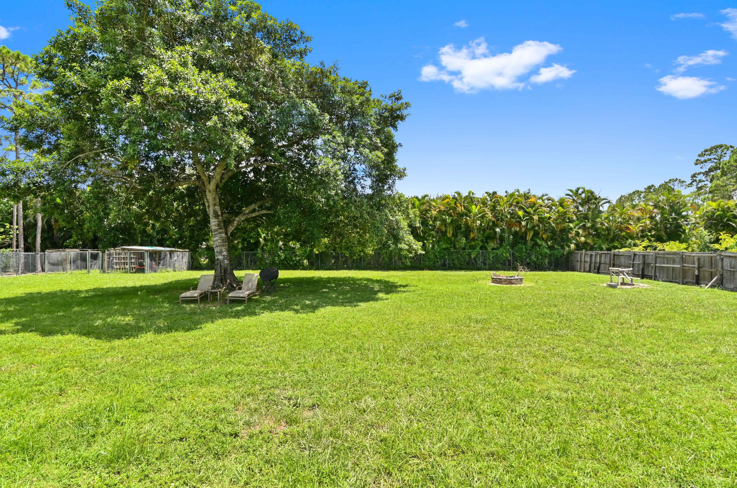 16728 78th Rd N, Town of Loxahatchee Groves, FL 33470
