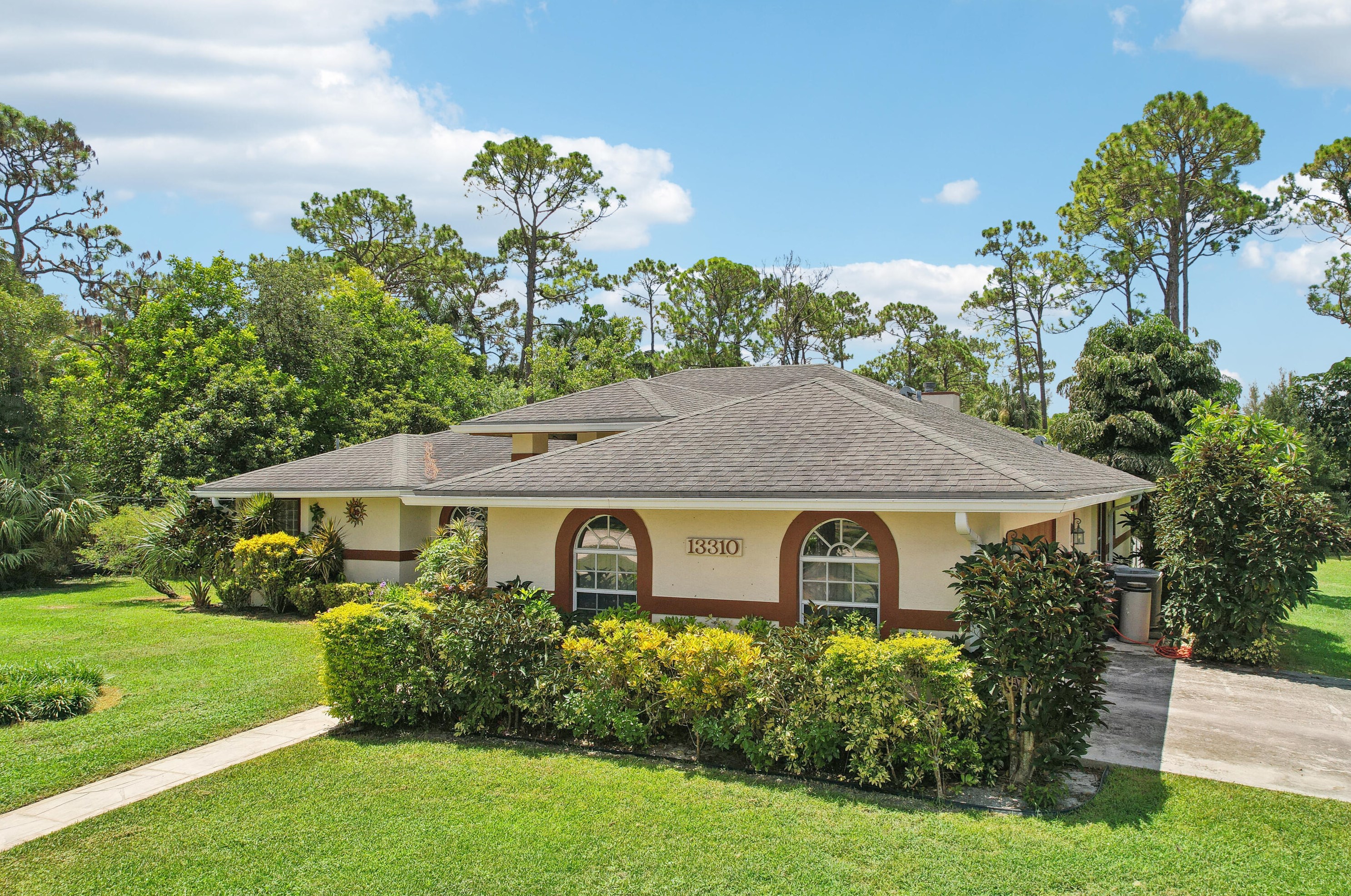 13310 49th St, West Palm Beach, FL 33411