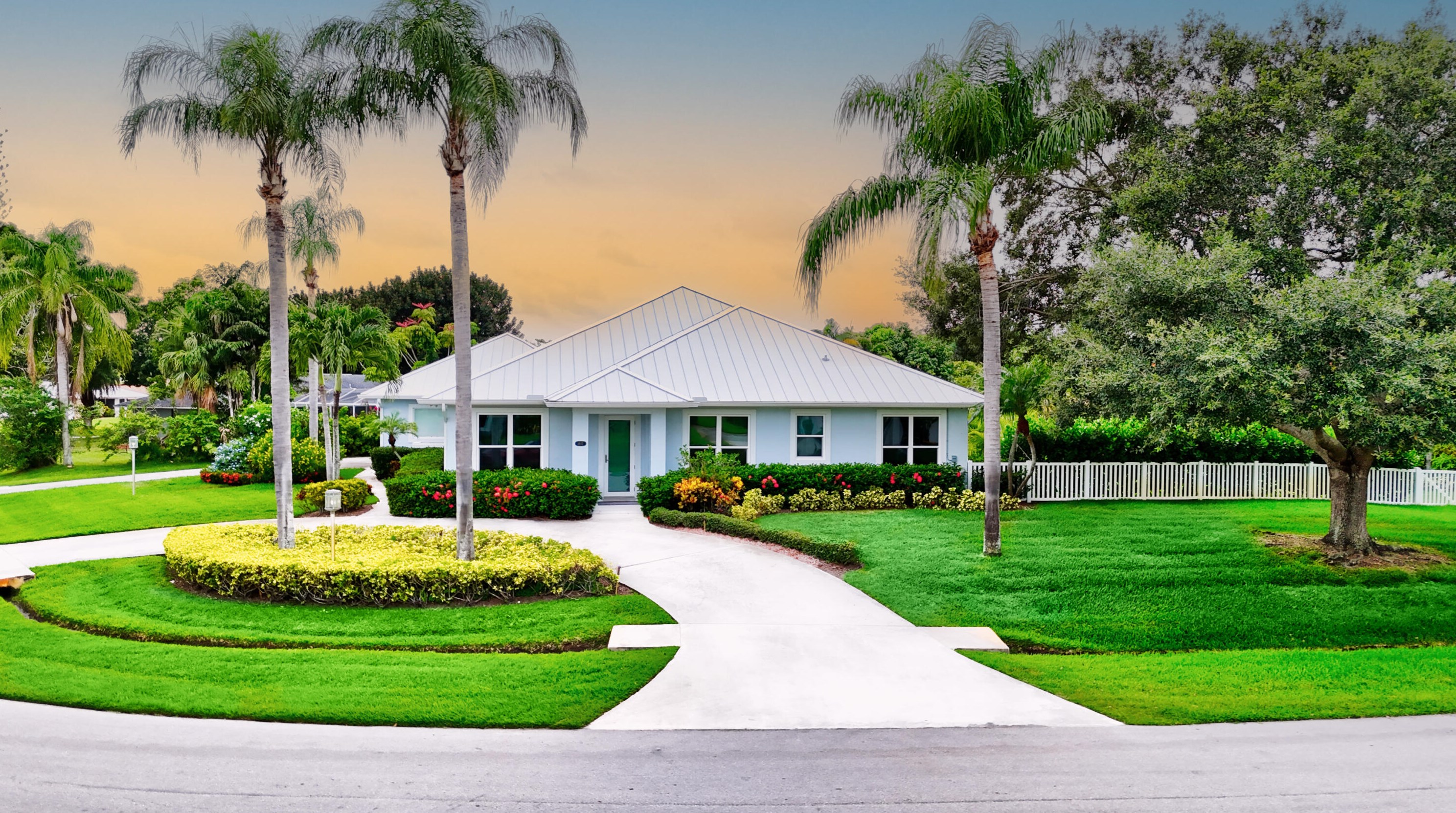 1882 Se Adair Rd, Port Saint Lucie, FL 34952