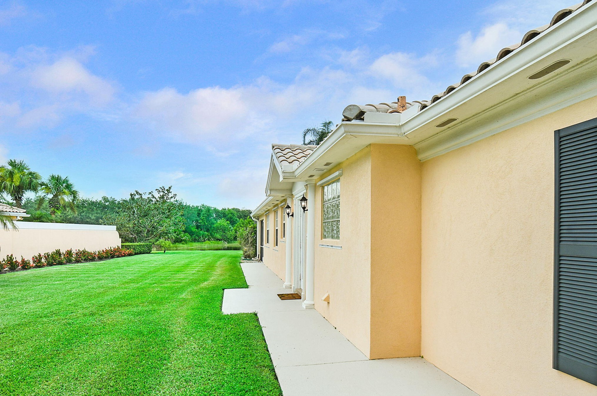 3687 Se Big Bend Terrace, Hobe Sound, FL 33455