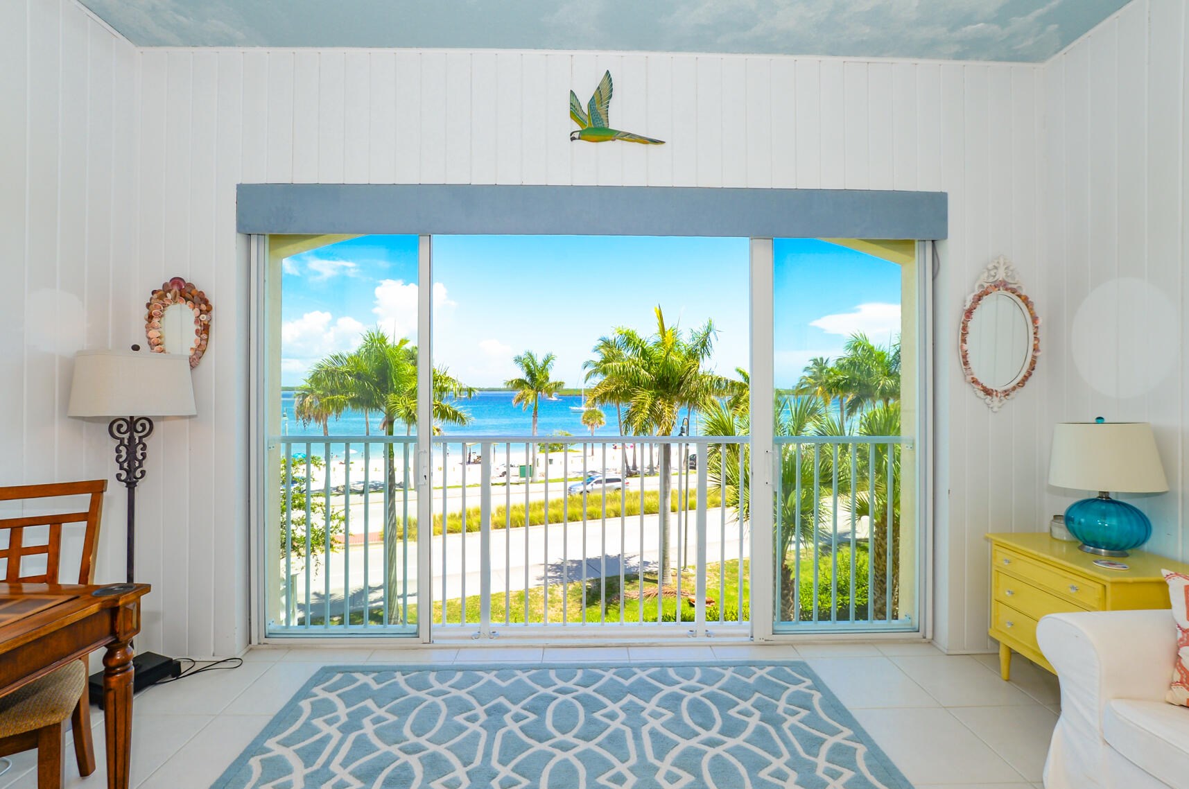 35 Harbour Isle Dr W Unit 302, Fort Pierce, FL 34949