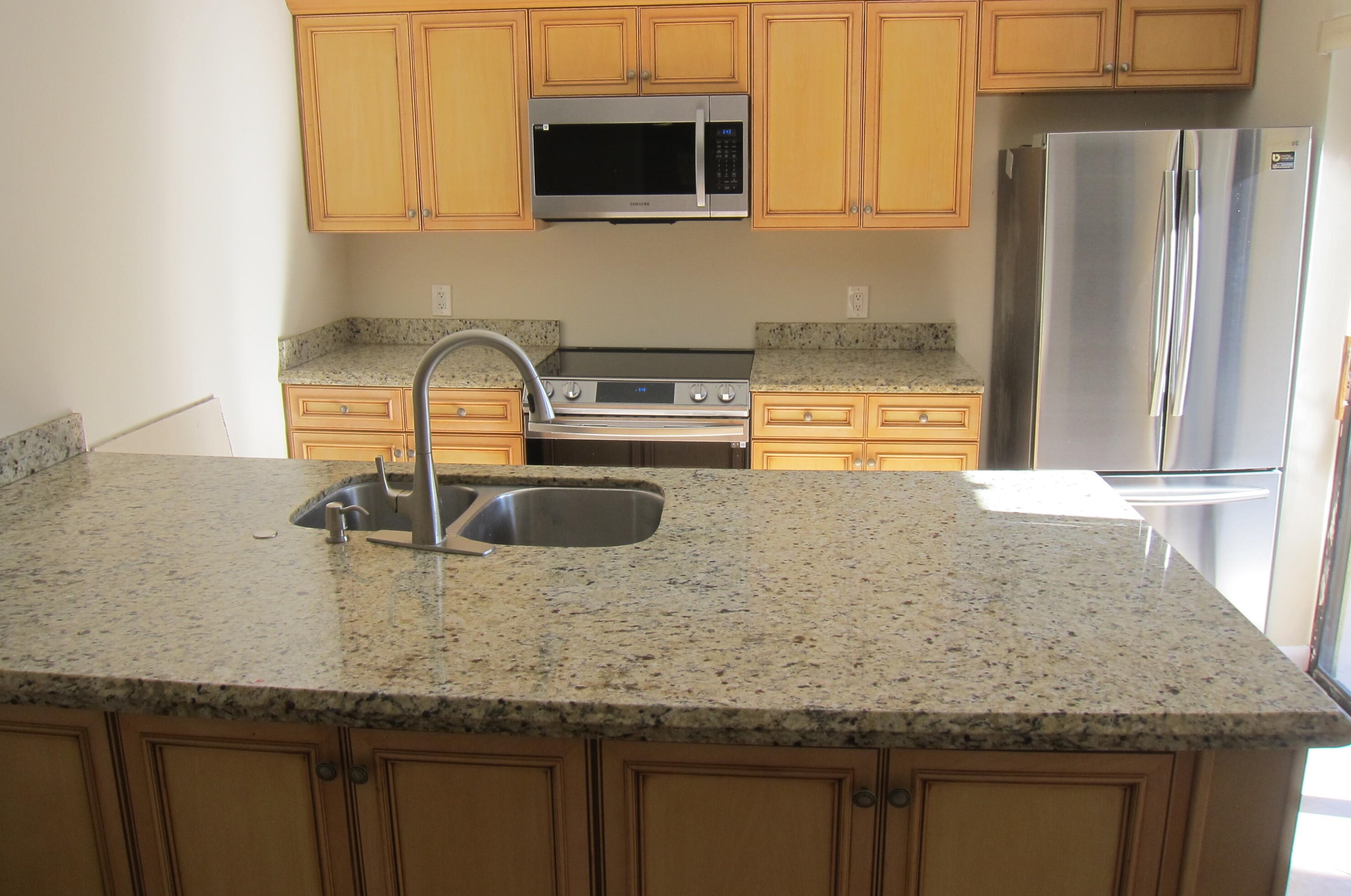 4203 42nd Way, West Palm Beach, FL 33407